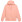 Napapijri Γυναικείο φούτερ B-Iaato Hoodie W S
